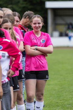 Bild 21 - Loewinnen Cup